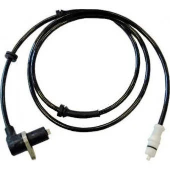 Capteur, vitesse de roue HOFFER OEM 1611272380