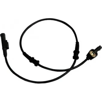 Capteur, vitesse de roue HOFFER OEM A2115401317