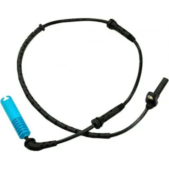 Capteur, vitesse de roue HOFFER OEM 34526760046