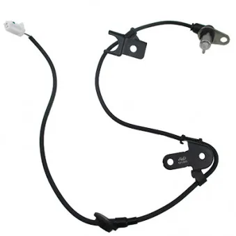 Capteur, vitesse de roue arrière droit HOFFER OEM C1004371Y