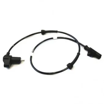 Capteur, vitesse de roue HOFFER 8290331