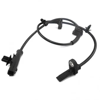 Capteur, vitesse de roue HOFFER OEM 8V512C204AD
