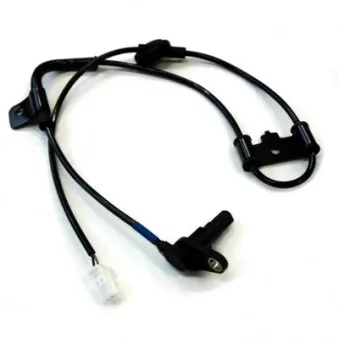 Capteur, vitesse de roue arrière droit HOFFER OEM 956802C800