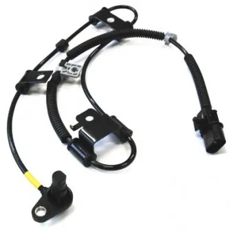 Capteur, vitesse de roue HOFFER OEM 956711G100