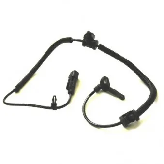 Capteur, vitesse de roue HOFFER OEM 1238438