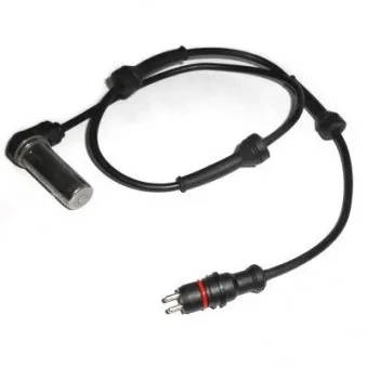 HOFFER 8290417 - Capteur, vitesse de roue