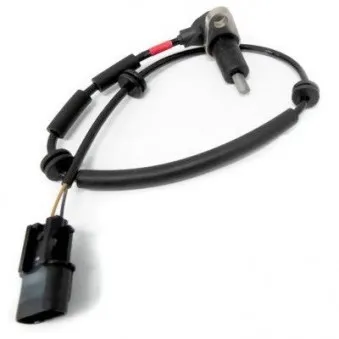 Capteur, vitesse de roue avant droit HOFFER OEM 59830H1050