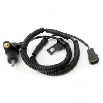 Capteur, vitesse de roue avant droit HOFFER OEM 956713E010