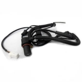 Capteur, vitesse de roue arrière droit HOFFER OEM 956813E110
