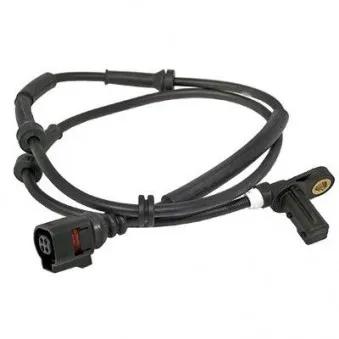 Capteur, vitesse de roue HOFFER OEM 7M3927807J