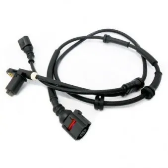 Capteur, vitesse de roue arrière droit HOFFER OEM 1112766