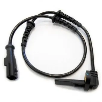Capteur, vitesse de roue HOFFER OEM 479100004R