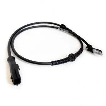 Capteur, vitesse de roue HOFFER OEM 479000010R