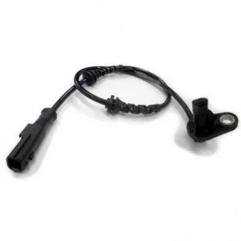 Capteur, vitesse de roue arrière droit HOFFER OEM 8200862228