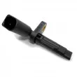 HOFFER 8290506 - Capteur, vitesse de roue