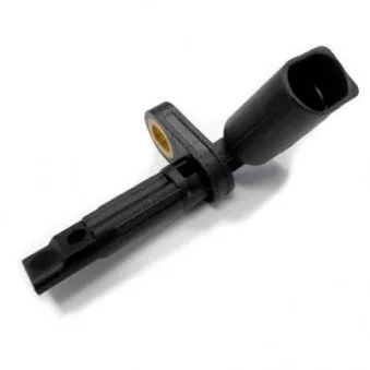 Capteur, vitesse de roue HOFFER OEM 4E0927804F