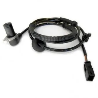 Capteur, vitesse de roue HOFFER OEM 8E0927807G