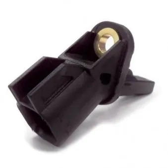 Capteur, vitesse de roue HOFFER OEM BV6T2C204FB