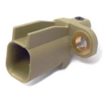 Capteur, vitesse de roue HOFFER OEM 1756081