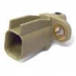 HOFFER 8290518E - Capteur, vitesse de roue