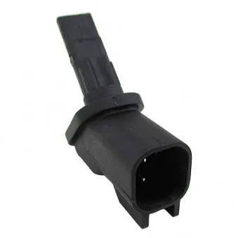 Capteur, vitesse de roue avant droit HOFFER OEM 31423572