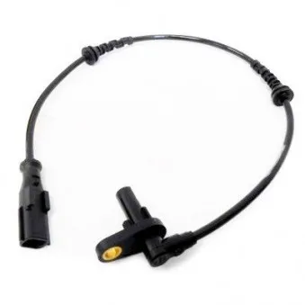 Capteur, vitesse de roue HOFFER OEM 8200933549