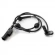 HOFFER 8290522E - Capteur, vitesse de roue