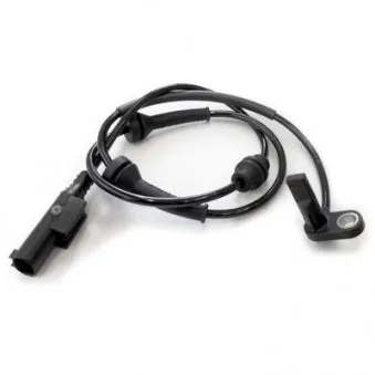 Capteur, vitesse de roue HOFFER OEM 68404744AA