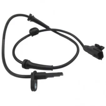 Capteur, vitesse de roue HOFFER OEM 479101HA0A