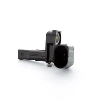 Capteur, vitesse de roue HOFFER OEM 7P0927807