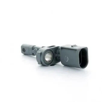 Capteur, vitesse de roue HOFFER OEM WHT003864A