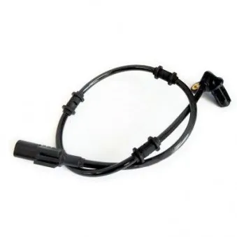 Capteur, vitesse de roue arrière droit HOFFER OEM 1635422118