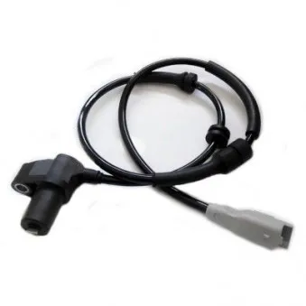 Capteur, vitesse de roue HOFFER OEM 60227