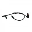 HOFFER 8290598 - Capteur, vitesse de roue