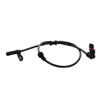 Capteur, vitesse de roue HOFFER OEM a2049052905