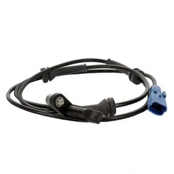 Capteur, vitesse de roue HOFFER OEM 4545K5