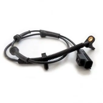 Capteur, vitesse de roue HOFFER OEM LR001056