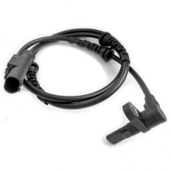 HOFFER 8290613 - Capteur, vitesse de roue