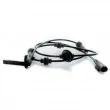Capteur, vitesse de roue HOFFER [8290614]