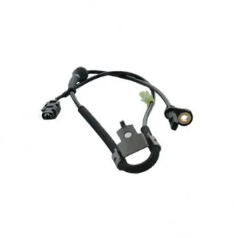 Capteur, vitesse de roue avant gauche HOFFER OEM 5622051K00