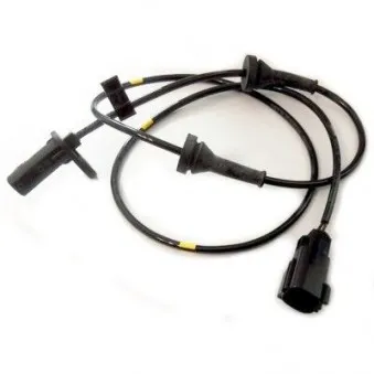 Capteur, vitesse de roue HOFFER OEM 9472170
