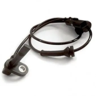 Capteur, vitesse de roue HOFFER OEM 8200735314