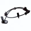 HOFFER 8290635 - Capteur, vitesse de roue