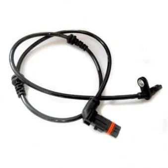 Capteur, vitesse de roue HOFFER OEM A2049058000