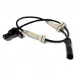 HOFFER 8290639 - Capteur, vitesse de roue