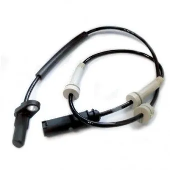 Capteur, vitesse de roue HOFFER OEM 6783051