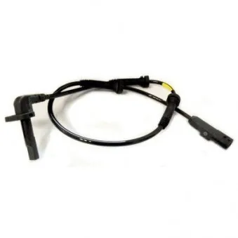 Capteur, vitesse de roue HOFFER OEM 479104225R