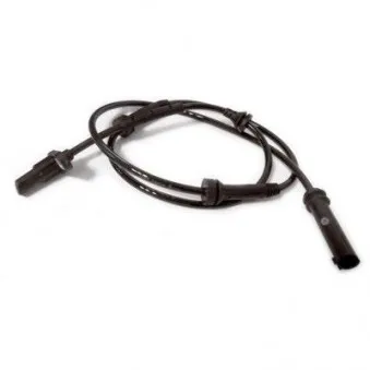 Capteur, vitesse de roue HOFFER OEM 34526788644