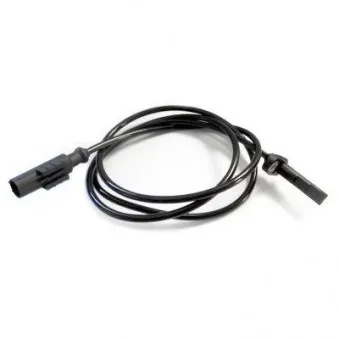 Capteur, vitesse de roue HOFFER OEM 5801279030