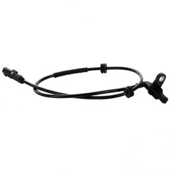 Capteur, vitesse de roue arrière droit HOFFER OEM 479007376R